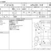 nissan dayz-roox 2014 CFJ1795464 image 3
