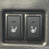 suzuki spacia 2018 CFJ1597175 image 7