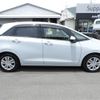 honda fit 2022 quick_quick_6BA-GR1_GR1-1120416 image 4