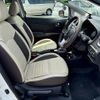 nissan note 2018 -NISSAN--Note DAA-HE12--HE12-203173---NISSAN--Note DAA-HE12--HE12-203173- image 16