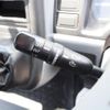 mitsubishi-fuso canter-guts 2008 CFJ1478900 image 20