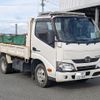 hino dutro 2016 -HINO--Hino Dutoro TKG-XZC610T--XZC610-0007372---HINO--Hino Dutoro TKG-XZC610T--XZC610-0007372- image 3