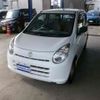 suzuki alto 2012 GOO_JP_700110115730250512004 image 21