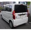 honda n-box 2021 quick_quick_JF4_JF4-8500086 image 12