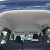 honda freed 2017 -HONDA--Freed DAA-GB7--GB7-1048855---HONDA--Freed DAA-GB7--GB7-1048855- image 39