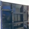 mitsubishi-fuso canter 2019 -MITSUBISHI--Canter TPG-FBA30--FBA30-571890---MITSUBISHI--Canter TPG-FBA30--FBA30-571890- image 12