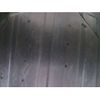 honda freed 2021 -HONDA 【岐阜 503て2835】--Freed GB7-3146434---HONDA 【岐阜 503て2835】--Freed GB7-3146434- image 13