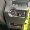 suzuki jimny 2020 CFJ1842271 image 21