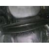 nissan note 2017 -NISSAN 【名古屋 508ｿ5497】--Note DAA-HE12--HE12-070041---NISSAN 【名古屋 508ｿ5497】--Note DAA-HE12--HE12-070041- image 7