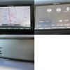 toyota probox-van 2018 -TOYOTA--Probox Van DBE-NCP165V--NCP165-0054867---TOYOTA--Probox Van DBE-NCP165V--NCP165-0054867- image 5