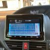 toyota esquire 2018 CFJ1639901 image 16