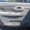 daihatsu move 2016 CFJ1565299 image 10