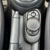 mini mini-others 2019 CFJ1479113 image 13
