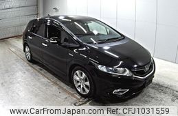 honda jade 2016 -HONDA--Jade FR4-1015090---HONDA--Jade FR4-1015090-