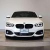 bmw 1-series 2019 quick_quick_LDA-1S20_WBA1S520607D96063 image 12