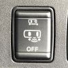 nissan serena 2020 -NISSAN--Serena DAA-HFC27--HFC27-067899---NISSAN--Serena DAA-HFC27--HFC27-067899- image 7