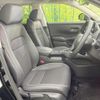honda zr-v 2024 CFJ1705854 image 8