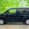 suzuki wagon-r 2020 quick_quick_5BA-MH85S_MH85S-105890 image 2