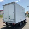 toyota dyna-truck 2015 CFJ0517185 image 5