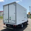 toyota dyna-truck 2015 -TOYOTA--Dyna 9999--XZC600-0006436---TOYOTA--Dyna 9999--XZC600-0006436- image 5