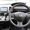 honda freed 2009 -HONDA--Freed DBA-GB3--GB3-1035509---HONDA--Freed DBA-GB3--GB3-1035509- image 4