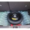 toyota passo 2014 -TOYOTA--Passo DBA-KGC30--KGC30-0187889---TOYOTA--Passo DBA-KGC30--KGC30-0187889- image 27