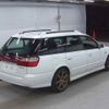 subaru legacy-touring-wagon 2000 quick_quick_GF-BH5_BH5-114667 image 4