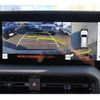 toyota land-cruiser-wagon 2024 -TOYOTA 【庄内 333ﾈ13】--Land Cruiser Wagon GDJ250W--0001784---TOYOTA 【庄内 333ﾈ13】--Land Cruiser Wagon GDJ250W--0001784- image 22