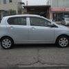 daihatsu mira-e-s 2013 -DAIHATSU--Mira e:s LA300S--1176098---DAIHATSU--Mira e:s LA300S--1176098- image 29