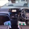 nissan elgrand 2022 -NISSAN--Elgrand 5BA-TNE52--TNE52-070730---NISSAN--Elgrand 5BA-TNE52--TNE52-070730- image 6