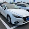 mazda axela 2016 -MAZDA--Axela DAA-BYEFP--BYEFP-112732---MAZDA--Axela DAA-BYEFP--BYEFP-112732- image 1
