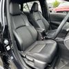 toyota corolla-touring-wagon 2020 quick_quick_ZWE211W_ZWE211-6005465 image 13