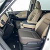 nissan serena 2017 -NISSAN--Serena DAA-GFNC27--GFNC27-012004---NISSAN--Serena DAA-GFNC27--GFNC27-012004- image 12