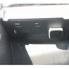 mazda mazda3-fastback 2019 quick_quick_BP8P_BP8P-100992 image 15