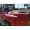 chevrolet chevrolet-others 2013 CFJ9527806 image 21