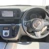 toyota passo 2017 -TOYOTA--Passo DBA-M700A--M700A-0080684---TOYOTA--Passo DBA-M700A--M700A-0080684- image 17