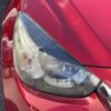 mazda demio 2015 -MAZDA--Demio LDA-DJ5FS--DJ5FS-138484---MAZDA--Demio LDA-DJ5FS--DJ5FS-138484- image 19