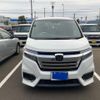 honda stepwagon 2019 CFJ1859402 image 1