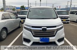 honda stepwagon 2019 CFJ1859402