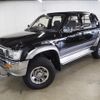 toyota hilux 1995 CVCP20200615153753522488 image 22