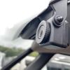 mitsubishi delica-mini 2024 CFJ1564489 image 15