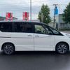 nissan serena 2019 -NISSAN--Serena GFC27--180540---NISSAN--Serena GFC27--180540- image 20