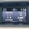 toyota voxy 2019 -TOYOTA--Voxy DAA-ZWR80W--ZWR80-0411128---TOYOTA--Voxy DAA-ZWR80W--ZWR80-0411128- image 24