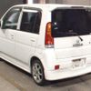 honda life 2002 CFJ1808535 image 2