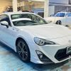 toyota 86 2012 quick_quick_ZN6_ZN6-010317 image 16