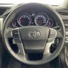 toyota mark-x 2014 -TOYOTA--MarkX DBA-GRX135--GRX135-6012304---TOYOTA--MarkX DBA-GRX135--GRX135-6012304- image 6