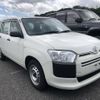toyota probox 2020 CFJ6798069 image 1