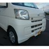 daihatsu hijet-van 2016 -DAIHATSU--Hijet Van S321V--S321V-0306860---DAIHATSU--Hijet Van S321V--S321V-0306860- image 25