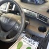 honda freed-spike 2012 CFJ1687274 image 8
