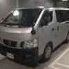 nissan caravan-van 2016 -NISSAN--Caravan Van VR2E26-039002---NISSAN--Caravan Van VR2E26-039002- image 5